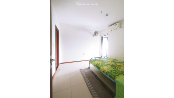 Nhà có việc cần sang nhượng căn hộ tầng 8 1ty600 (bao thuế phí) 60m2, Thuận An